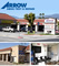 ARROW SMOG TEST & REPAIR Smog Station Picture